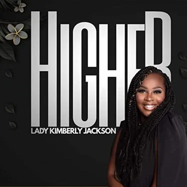 Higher