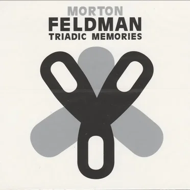 Triadic Memories 2010 Version