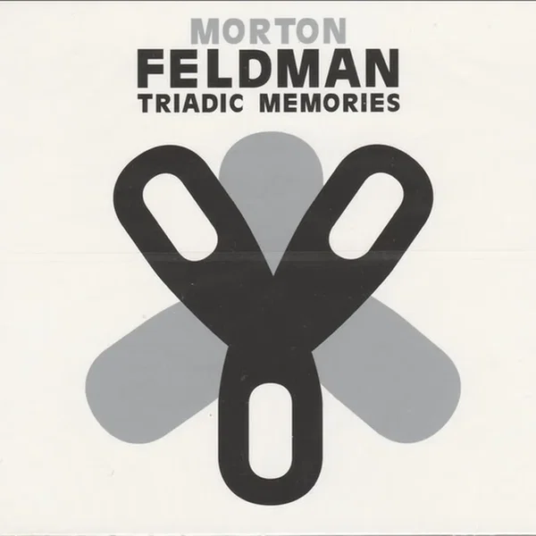 Triadic Memories 2010 Version
