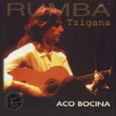 Rumba tzigana