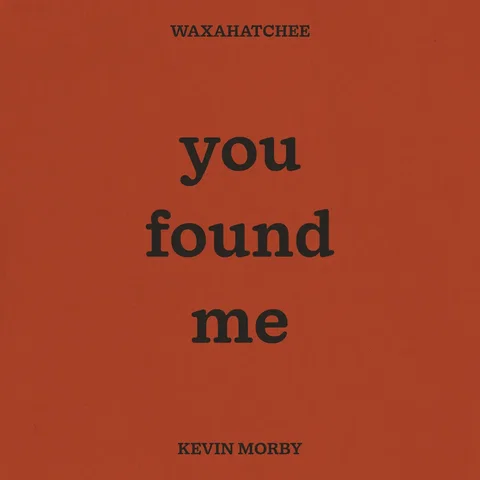 Kevin Morby