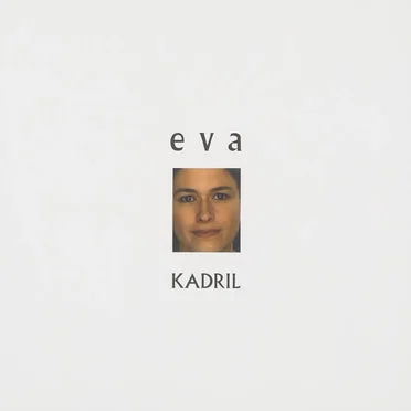 Eva