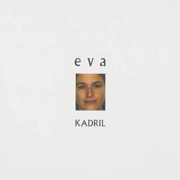 Eva