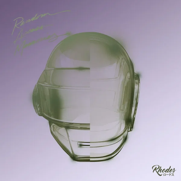 Beyond (Rhodes Rodosu edit)