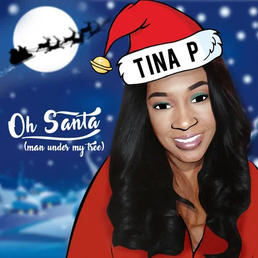 Tina P