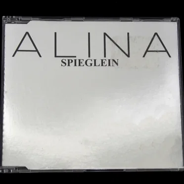 Spieglein
