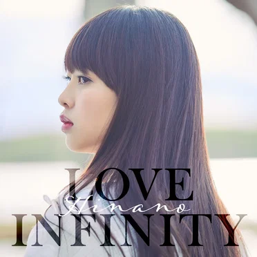 LOVE INFINITY