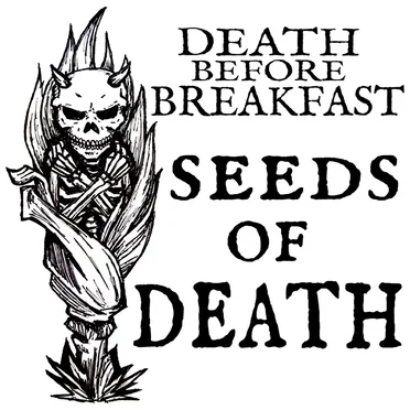 Seeds of Death