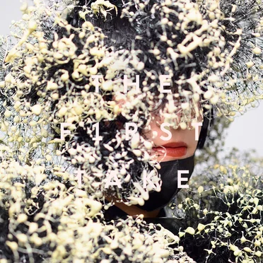 Outside (Soto) - From THE FIRST TAKE