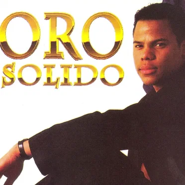 Oro Sólido