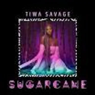Sugarcane