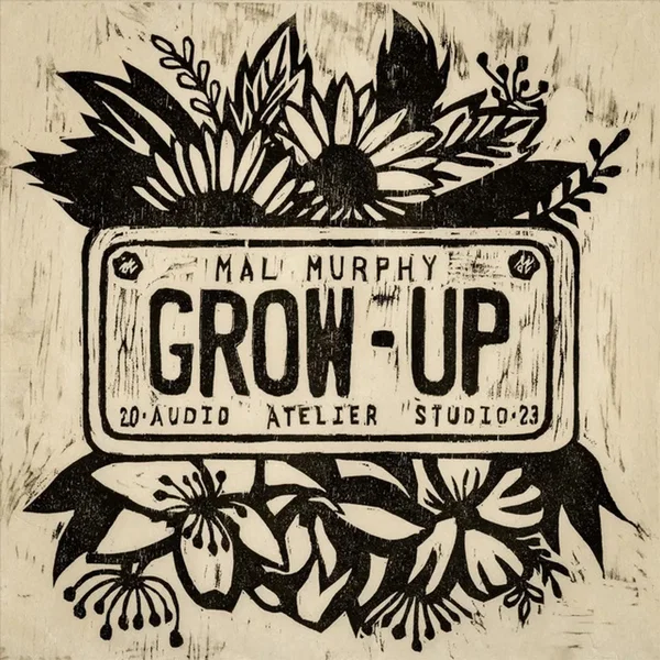 Grow Up