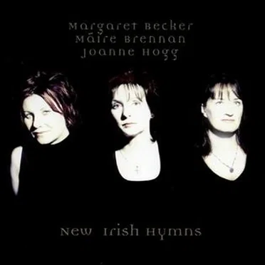 New Irish Hymns