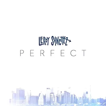 Perfect