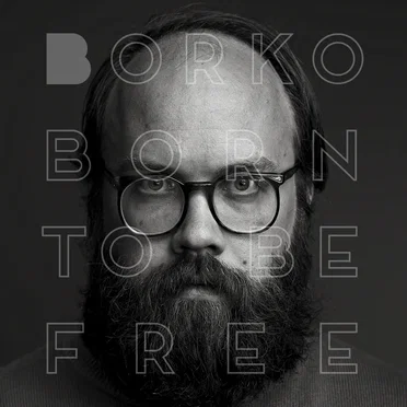 Born To Be Free