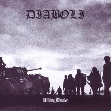 Wiking Division