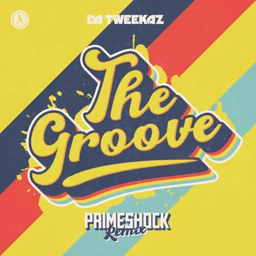 The Groove (Primeshock remix)