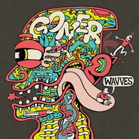 Wavves