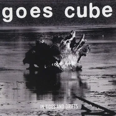 In Tides and Drifts