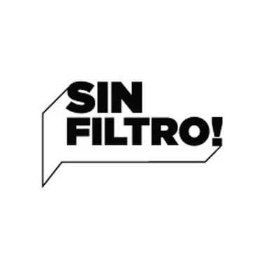 Sin Filtro