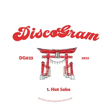 DG023