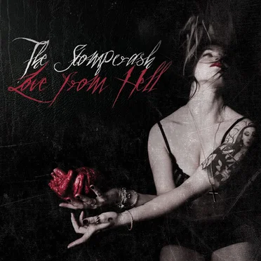 Love From Hell