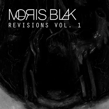 REVISIONS Vol. 1