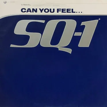 Can You Feel