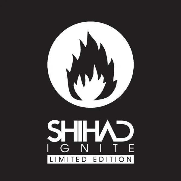 Ignite