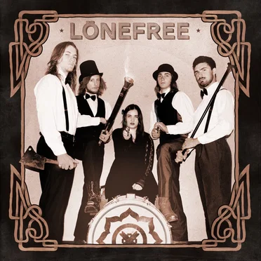 LöneFree