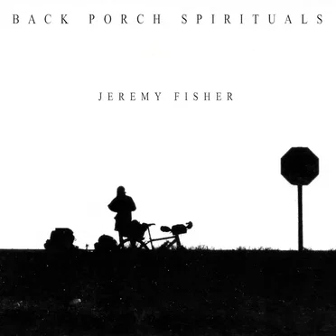 Back Porch Spirituals