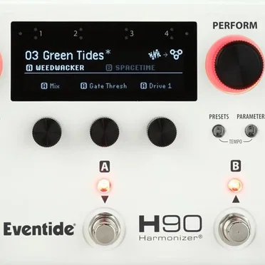 H90