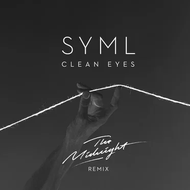 Clean Eyes (The Midnight remix)