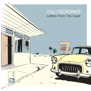 Letters From the Coast