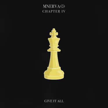 Give It All