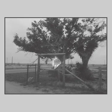 13 by Norman Westberg - album cover