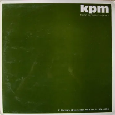 Distinctive Themes / Race to Achievement