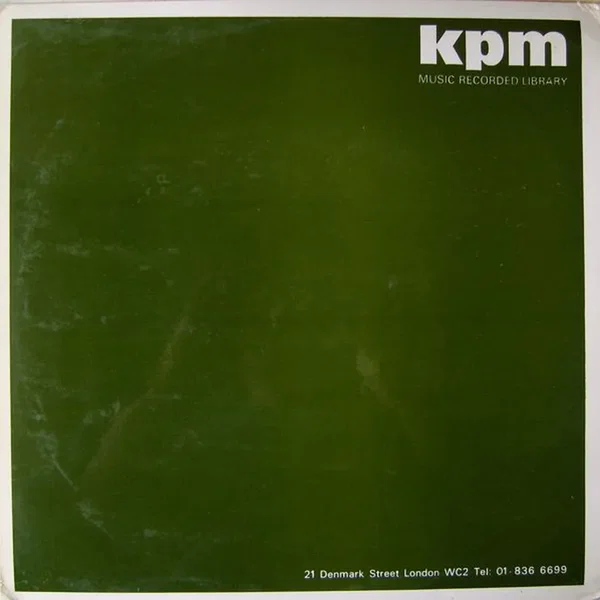 Distinctive Themes / Race to Achievement