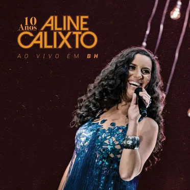 10 anos: Ao vivo em BH