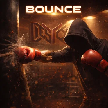 Bounce