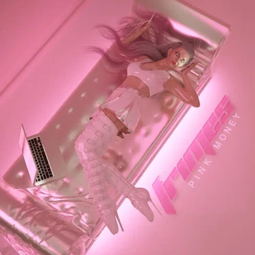 Pink Money