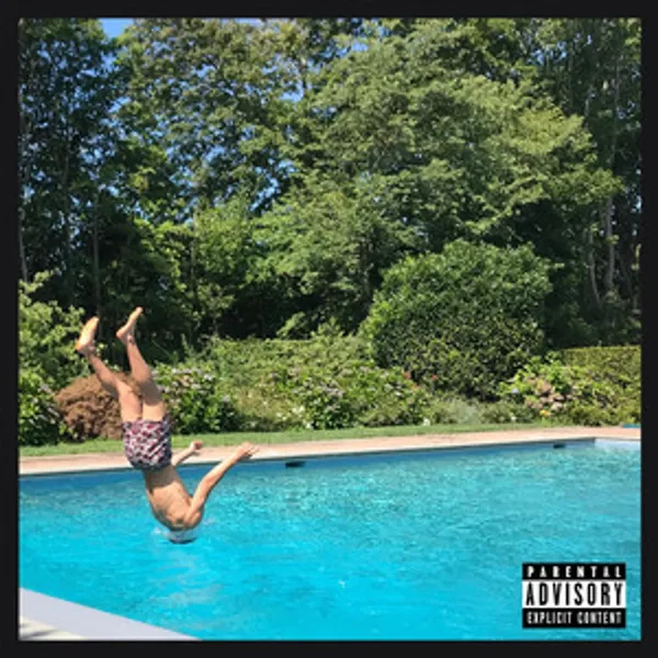 Gullwing Bravado Mixtape