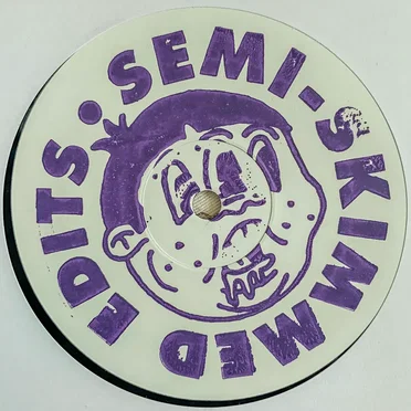 Semi-Skimmed Edits 005