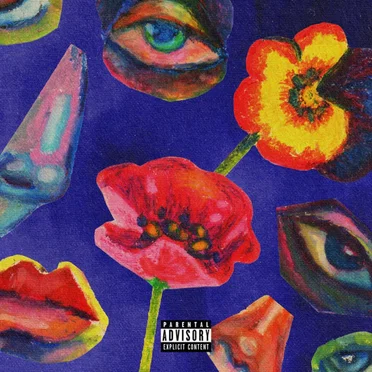 Mir Fontane