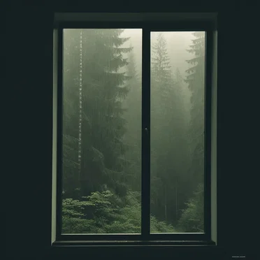 Porikon