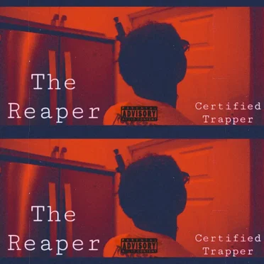 The Reaper