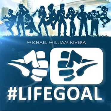 LifeGoal - #TubeClash02