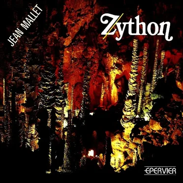 Zython
