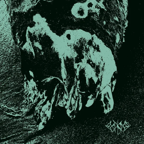 Coral Cross 002