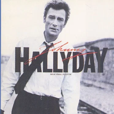 Rock’n’Roll Attitude